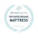 Top-Rated Organic Mattress - Mattress Advisor