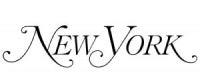 New York Magazine logo