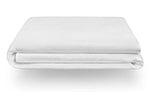 Mattress Protector