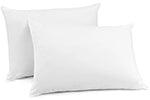Resort Pillows