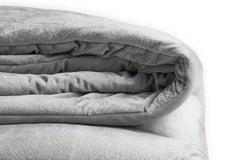 Blankets