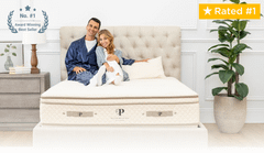 Compare Mattresses