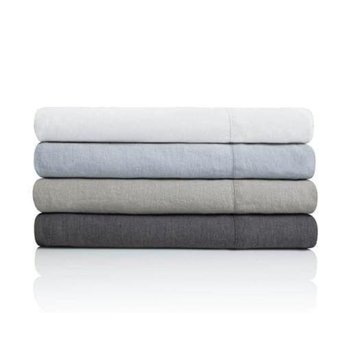 wool comforter