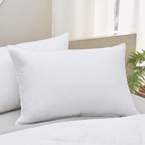 pillow